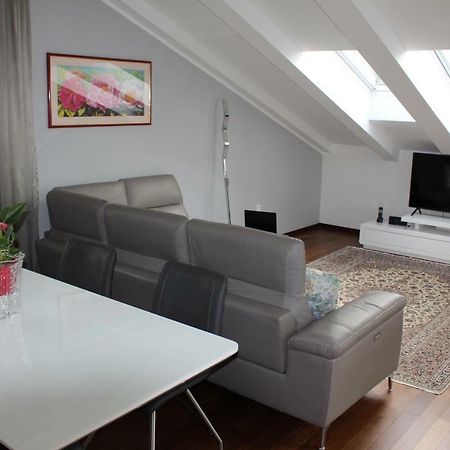 Apartman Stegic Sibenik Exterior photo
