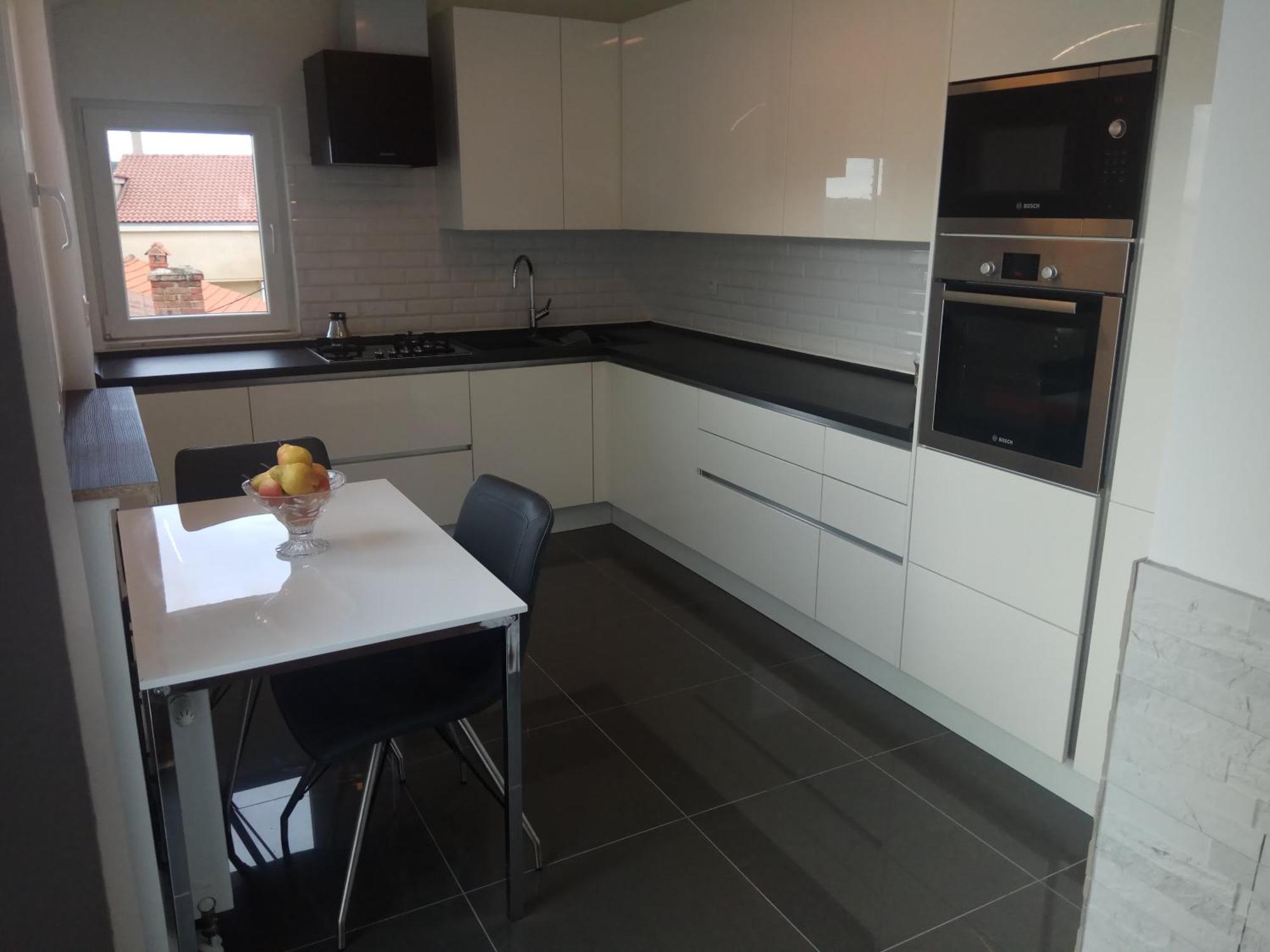 Apartman Stegic Sibenik Exterior photo